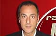 Alberto Roselli (Radio Kiss Kiss): 'Obiettivi? 2 mio di spettatori e +8% di pubblicità'